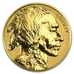 (image for) 2013-W 1 oz Reverse Proof Gold American Buffalo Coin - Click Image to Close