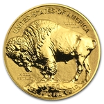 (image for) 2013-W 1 oz Reverse Proof Gold American Buffalo Coin - Click Image to Close