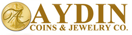 Aydin Jewelry Mfg Inc