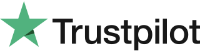 (image for) Trustpilot