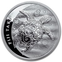 (image for) New Zealand Mint Products