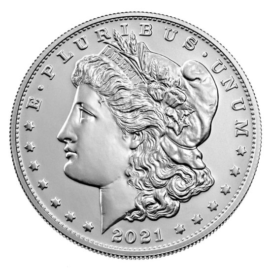 Silver Dollars : Aydin Coins & Jewelry, Buy Gold Coins, Silver 