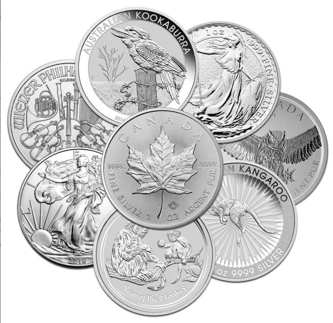 Номинал серебряных монет. Серебряная монета. Серебряная Монетка. Старые серебряные монеты. Изображение серебряной монеты.